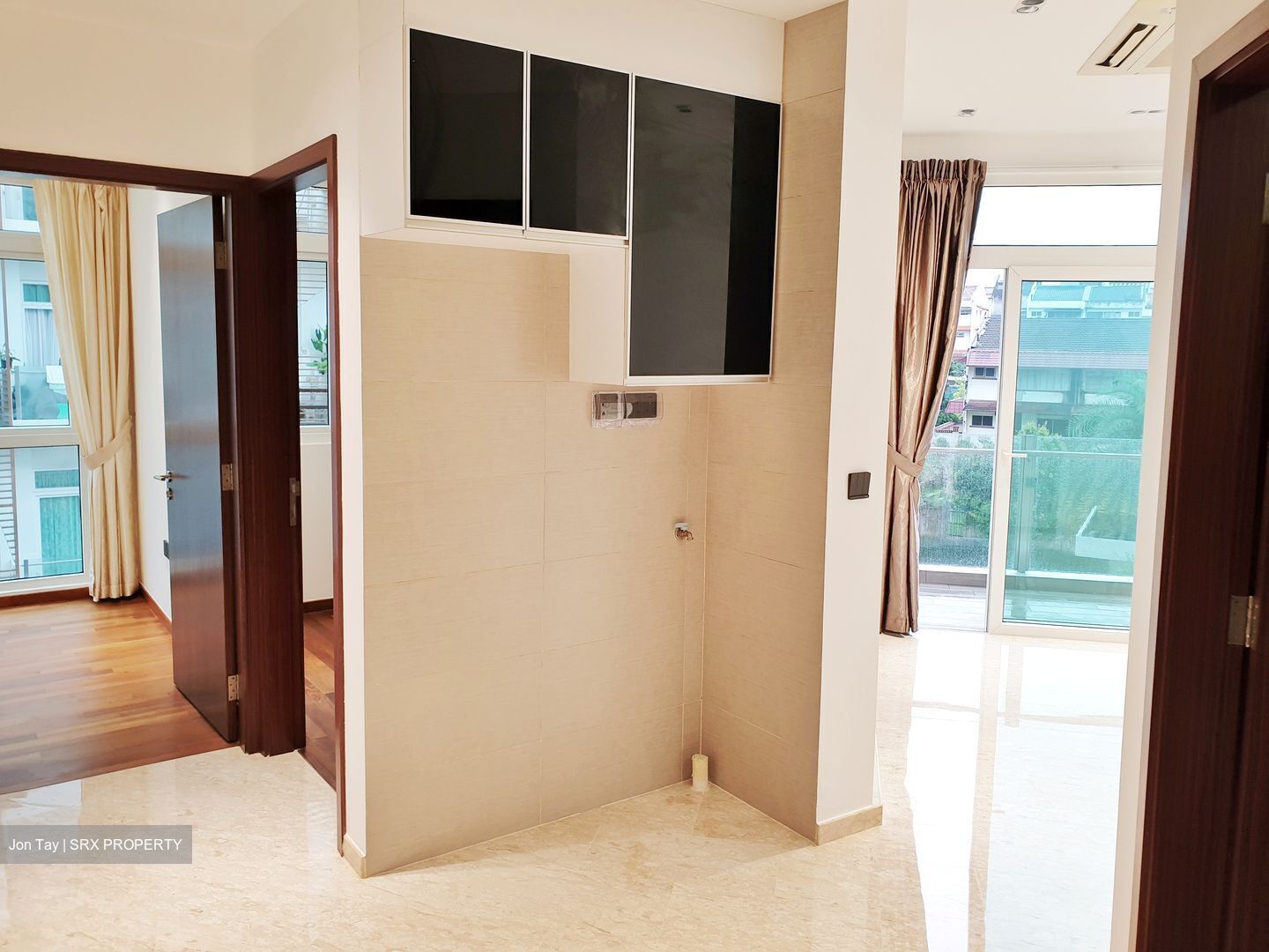 Cardiff Residence (D19), Condominium #513536311